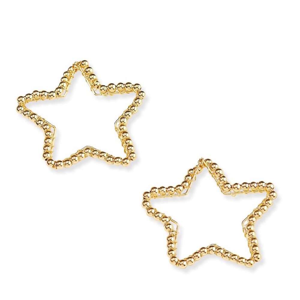 Park Lane “Bright” earrings